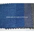 100% poliéster tecido para Furnitre / sofá tecido / saco